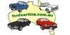 Filename=Cortina_colour_(Small).jpg
Filesize=33KB
Dimensions=640x325
Date added=Feb 25, 2006 Cortina_colour_(Small).jpg