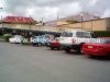 Filename=IM001334.JPG
Filesize=66KB
Dimensions=640x480
Date added=Mar 11, 2006 IM001334.JPG
