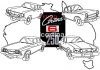 Filename=Cortina_lineart.jpg
Filesize=45KB
Dimensions=510x361
Date added=Jan 26, 2007 Cortina_lineart.jpg