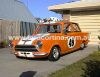 Filename=RACECAR1.jpg
Filesize=52KB
Dimensions=600x466
Date added=Dec 27, 2005 RACECAR1.jpg