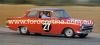 Filename=alanmann.jpg
Filesize=19KB
Dimensions=450x205
Date added=Dec 27, 2005 alanmann.jpg