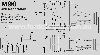 Filename=eaton_M90_drawing.gif
Filesize=29KB
Dimensions=701x391
Date added=Dec 31, 2005 eaton_M90_drawing.gif