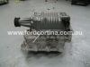 Filename=mysupercharger.jpg
Filesize=25KB
Dimensions=500x375
Date added=Dec 01, 2007 mysupercharger.jpg