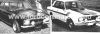 Filename=ozmk2gts.jpg
Filesize=39KB
Dimensions=600x207
Date added=Dec 27, 2005 ozmk2gts.jpg