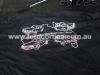 Filename=promo_gear003_(Small).JPG
Filesize=41KB
Dimensions=640x480
Date added=Nov 17, 2007 promo_gear003_(Small).JPG