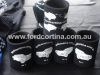 Filename=promo_gear004_(Small).JPG
Filesize=43KB
Dimensions=640x480
Date added=Nov 17, 2007 promo_gear004_(Small).JPG