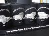 Filename=promo_gear006_(Small).JPG
Filesize=39KB
Dimensions=640x480
Date added=Nov 17, 2007 promo_gear006_(Small).JPG