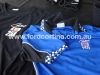 Filename=promo_gear007_(Small).JPG
Filesize=42KB
Dimensions=640x480
Date added=Nov 17, 2007 promo_gear007_(Small).JPG