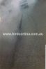 Filename=TDmark.jpg
Filesize=58KB
Dimensions=599x897
Date added=Apr 10, 2006 TDmark.jpg