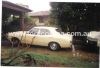 Filename=my302tc.jpg
Filesize=34KB
Dimensions=903x621
Date added=Apr 10, 2006 my302tc.jpg