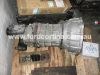 Filename=R154gearbox.jpg
Filesize=594KB
Dimensions=1600x1200
Date added=Apr 03, 2006 R154gearbox.jpg