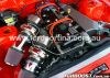 Filename=fordturbo.jpg
Filesize=87KB
Dimensions=700x500
Date added=Dec 31, 2005 fordturbo.jpg
