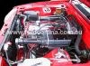 Filename=red2a.jpg
Filesize=26KB
Dimensions=400x292
Date added=Dec 31, 2005 red2a.jpg