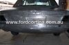 Filename=rearallsanded.jpg
Filesize=42KB
Dimensions=500x333
Date added=Mar 02, 2006 rearallsanded.jpg
