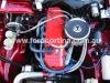 Filename=engine_bay.jpg
Filesize=146KB
Dimensions=576x432
Date added=Jan 21, 2006 engine_bay.jpg