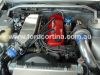 Filename=enginebay4--hsvsux.jpg
Filesize=90KB
Dimensions=800x600
Date added=Jan 21, 2006 enginebay4--hsvsux.jpg