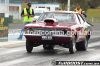 heathcote_05_09_2_052b.jpg