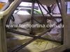 THE_RESTO_rollcage.JPG