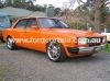 Cortina_TE_Orange_2.jpg