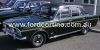 Cortina_mk2_stock.jpg