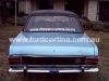 Cortina_mk2_stock_nz.jpg