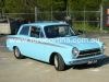 Mk1_blue.jpg