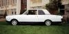 MkII_1600_GT_1968.jpg