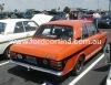 MkII_GT_orange.jpg
