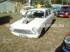 MkI_supercharged.jpg