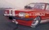 TF_drag_car_2.jpg