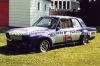 cortina_mk2_race.jpg