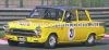 mk1_1965.jpg