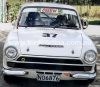mk1_rally_2.jpg