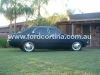 corty028.jpg