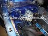 DSC00080.JPG