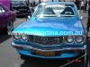 DSC00312.JPG