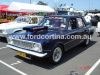 DSC00330.JPG
