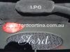 DSC00346.JPG