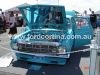 DSC00347.JPG
