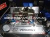 DSC00727777.jpg