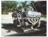 Filename=cort_eng.JPG
Filesize=173KB
Dimensions=710x542
Date added=Feb 12, 2006 cort_eng.JPG