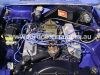 Filename=cort_eng1.JPG
Filesize=137KB
Dimensions=640x480
Date added=Feb 12, 2006 cort_eng1.JPG