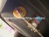 fuel_pump.JPG