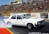 Filename=air_03_nats_sat_146b.jpg
Filesize=81KB
Dimensions=700x500
Date added=Feb 10, 2006 air_03_nats_sat_146b.jpg