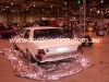 Filename=6646745.DCP_0051.jpg
Filesize=84KB
Dimensions=800x600
Date added=Feb 08, 2006 6646745.DCP_0051.jpg