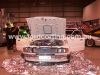 Filename=6665077.DCP_0049.jpg
Filesize=78KB
Dimensions=800x600
Date added=Feb 08, 2006 6665077.DCP_0049.jpg