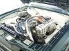 Filename=07_engine_bay_right.jpg
Filesize=138KB
Dimensions=800x600
Date added=Feb 19, 2006 07_engine_bay_right.jpg