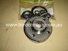 Filename=12_-_Four_Pinion_Planet.JPG
Filesize=129KB
Dimensions=640x480
Date added=Feb 28, 2006 12_-_Four_Pinion_Planet.JPG