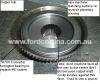 Filename=16_-_Rev_Ring_Gear_Hub_Machined_with_Bearing.JPG
Filesize=70KB
Dimensions=640x543
Date added=Feb 28, 2006 16_-_Rev_Ring_Gear_Hub_Machined_with_Bearing.JPG