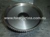 Filename=17_-_Rev_Ring_Gear_Hub_Machined.JPG
Filesize=53KB
Dimensions=640x480
Date added=Feb 28, 2006 17_-_Rev_Ring_Gear_Hub_Machined.JPG